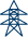 Power Line Icon