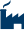 PowerPlant-icon_0.png