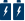 energy-storage-icon_0.png