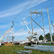 Transmission Line