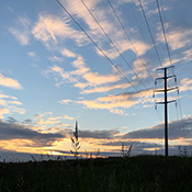 Transmission Line